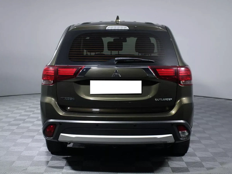 Outlander