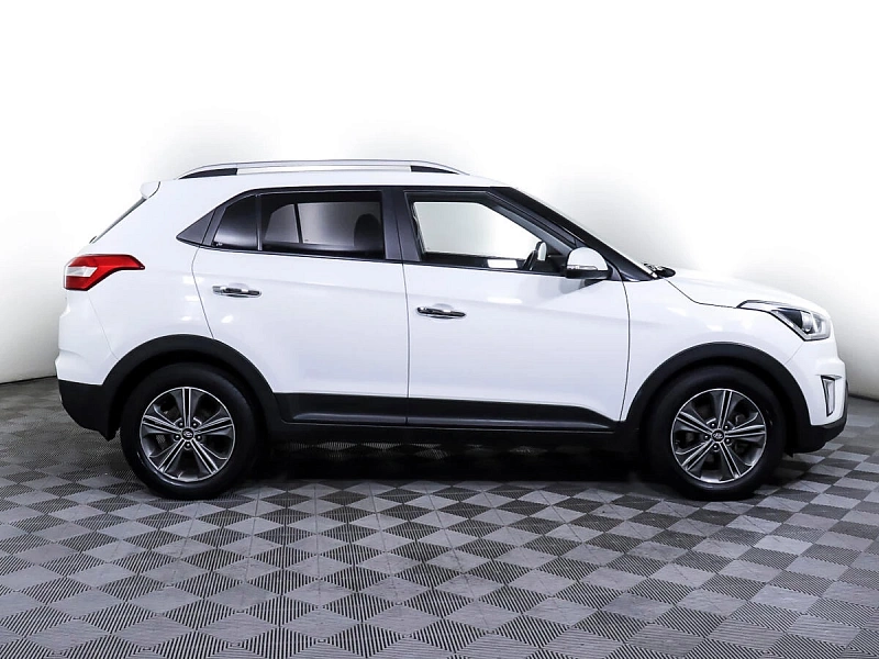 Creta