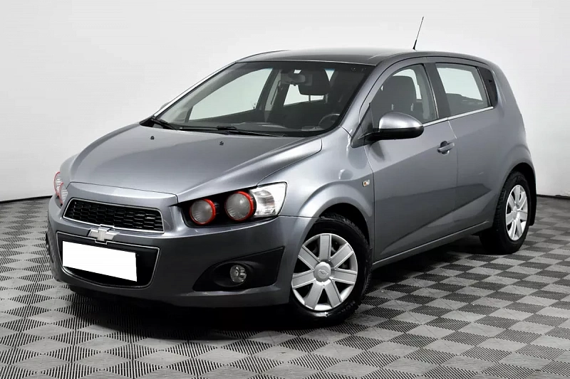 Aveo