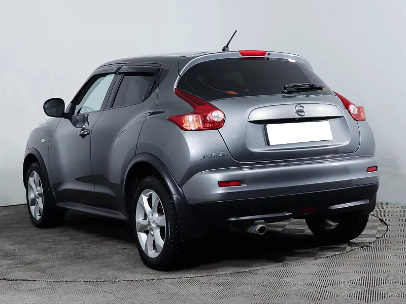 Juke