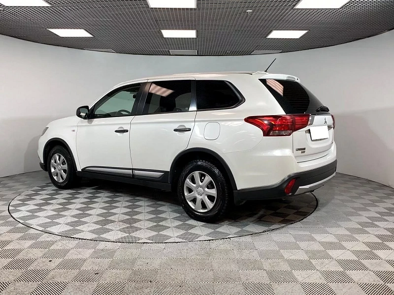 Outlander
