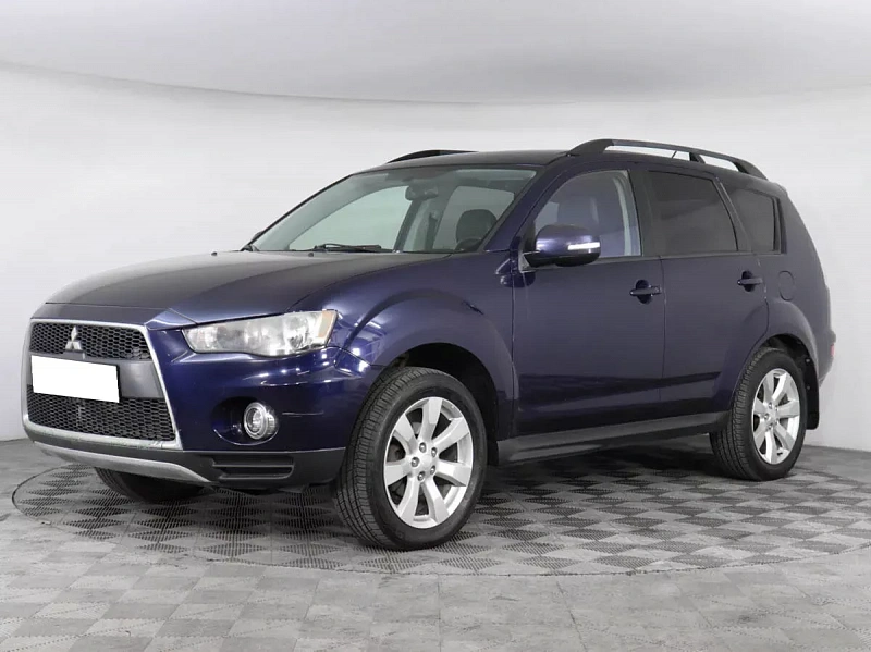 Outlander