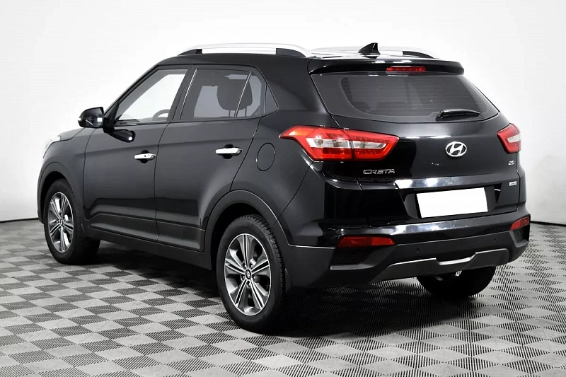 Creta