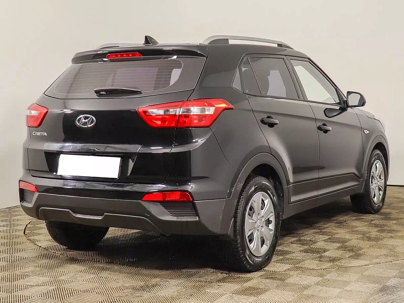 Creta