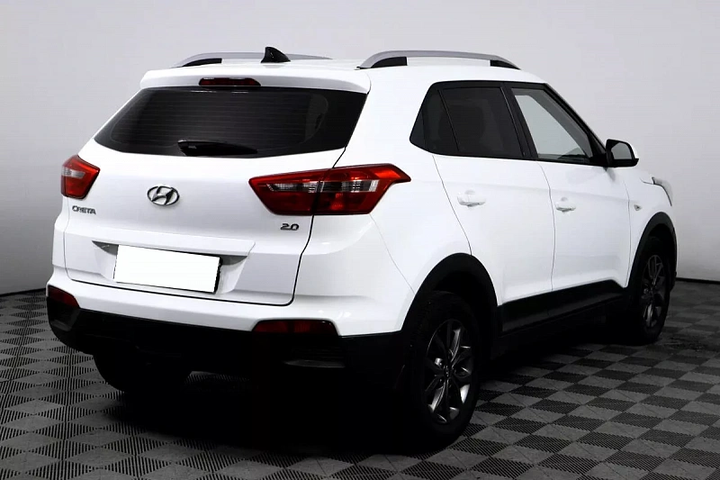 Creta