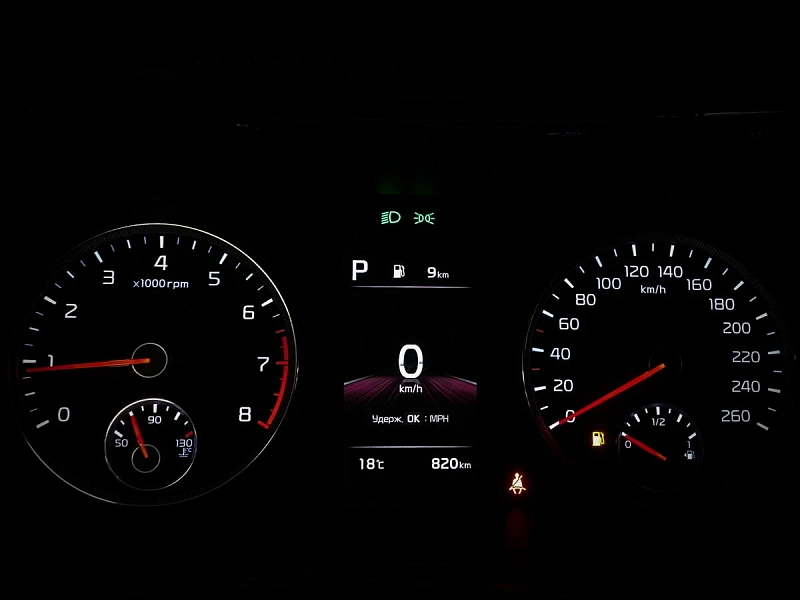 K5