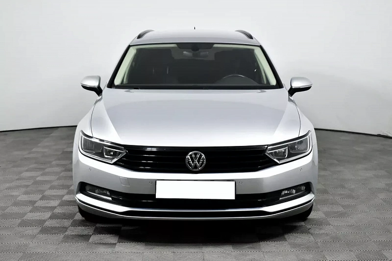 Passat