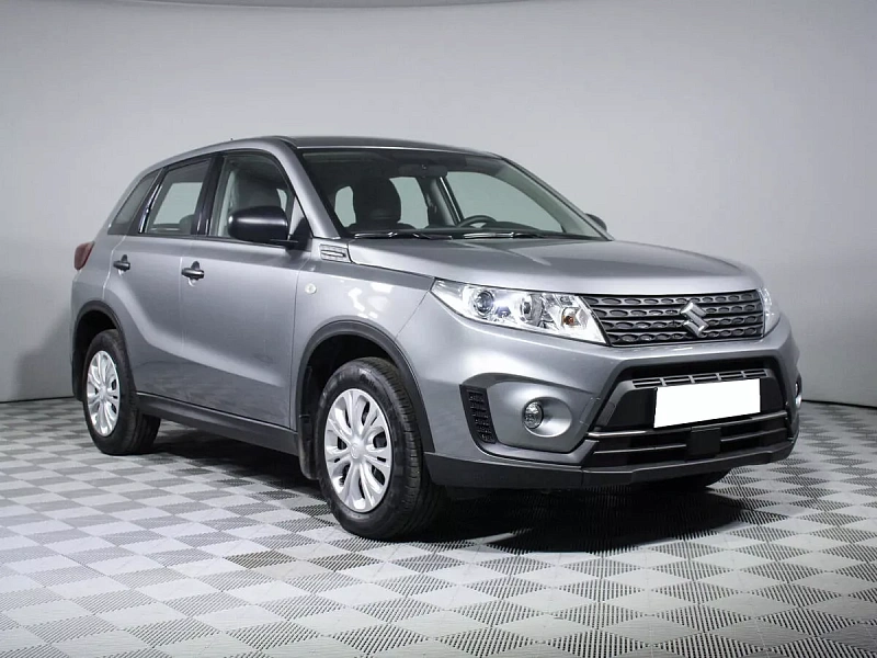 Vitara