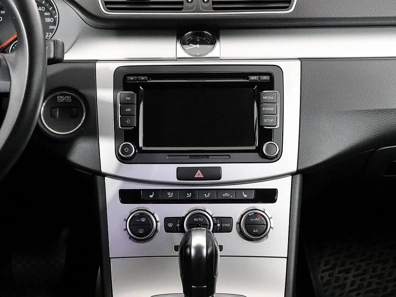 Passat