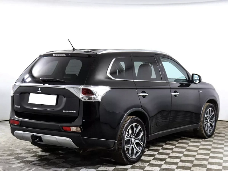 Outlander