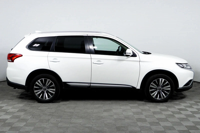 Outlander