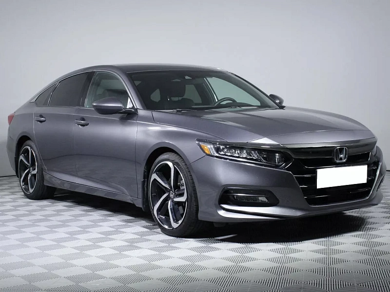 Accord