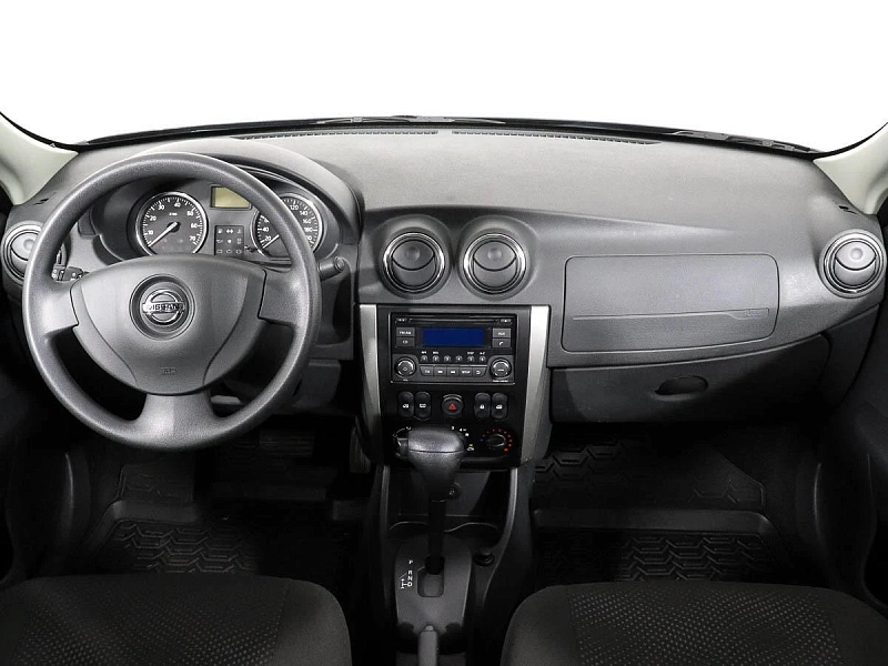 Almera