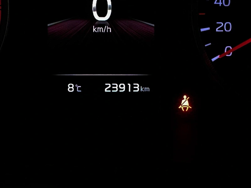 K5