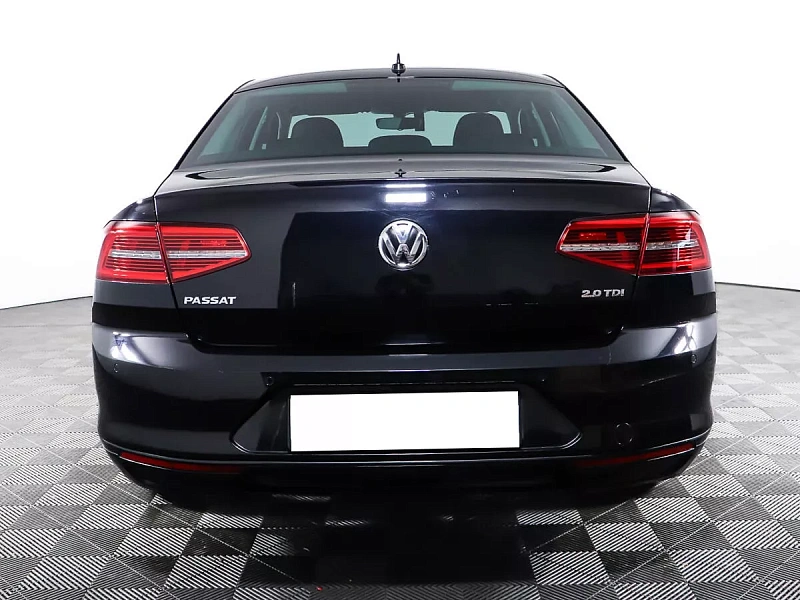 Passat