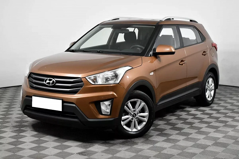 Creta