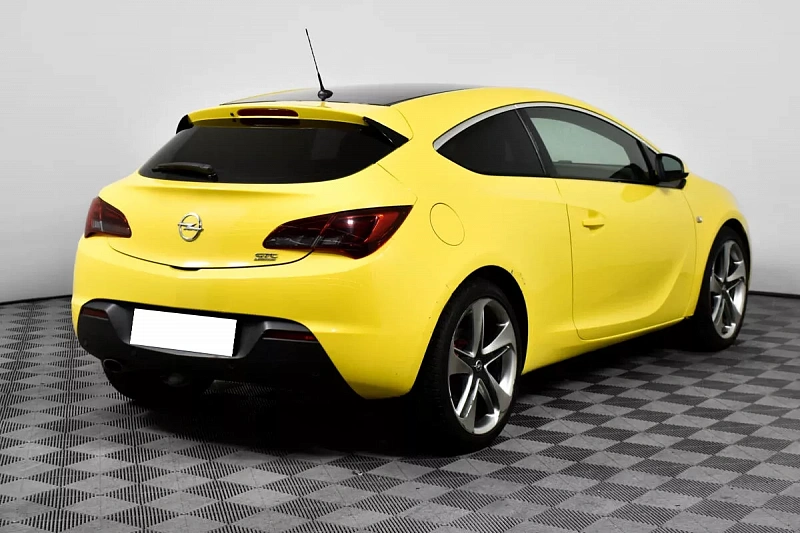 Astra