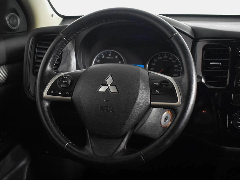 Outlander