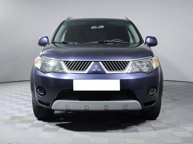Outlander
