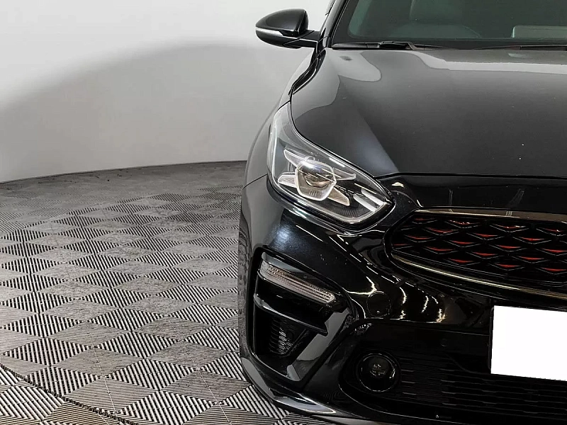 Cerato