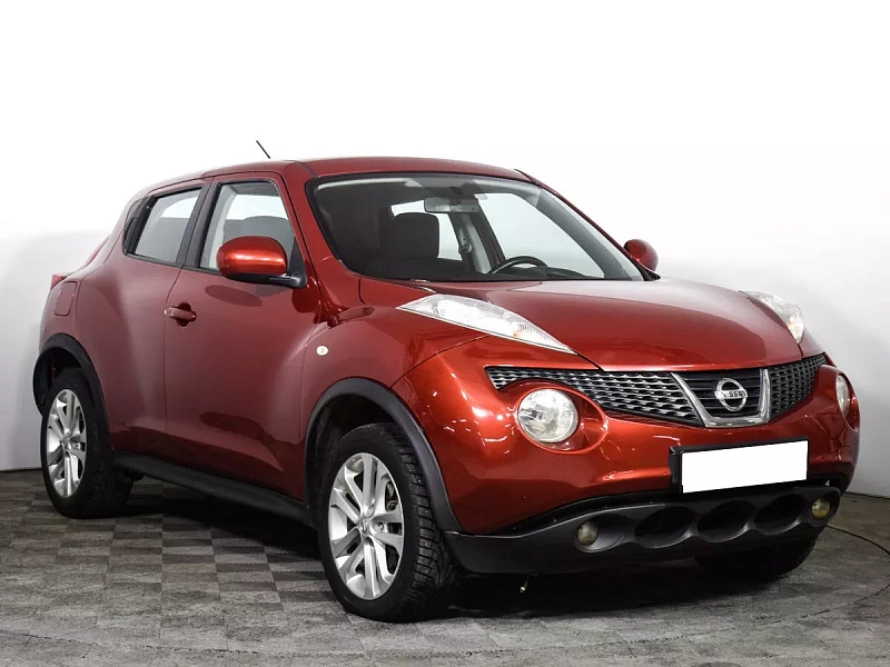 Juke
