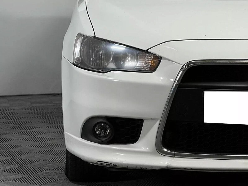 Lancer
