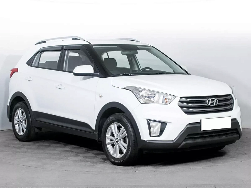 Creta