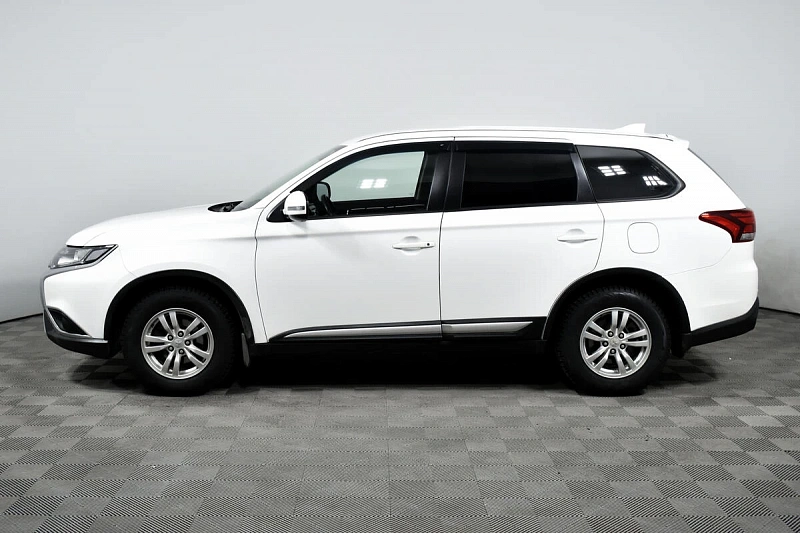 Outlander
