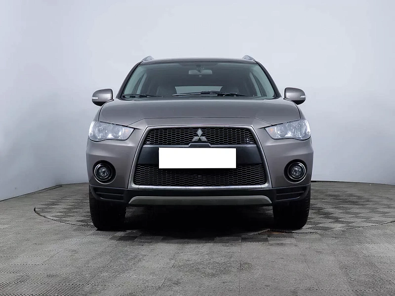 Outlander
