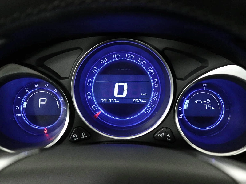 DS4