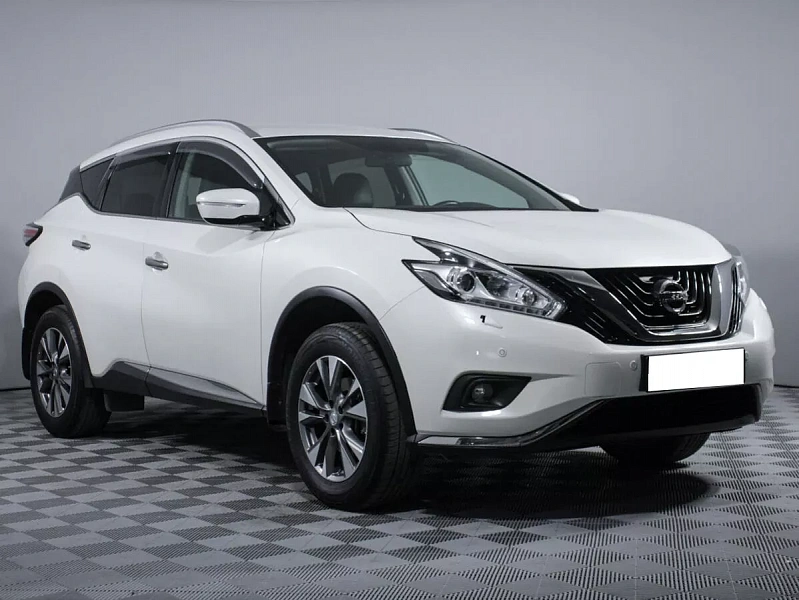 Murano