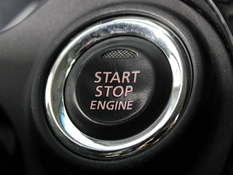 Outlander