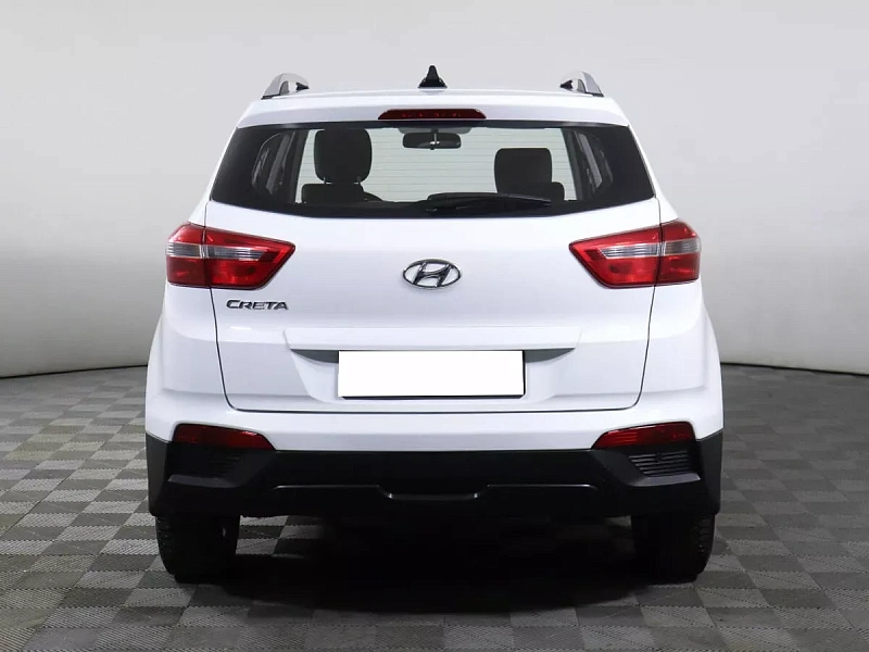 Creta