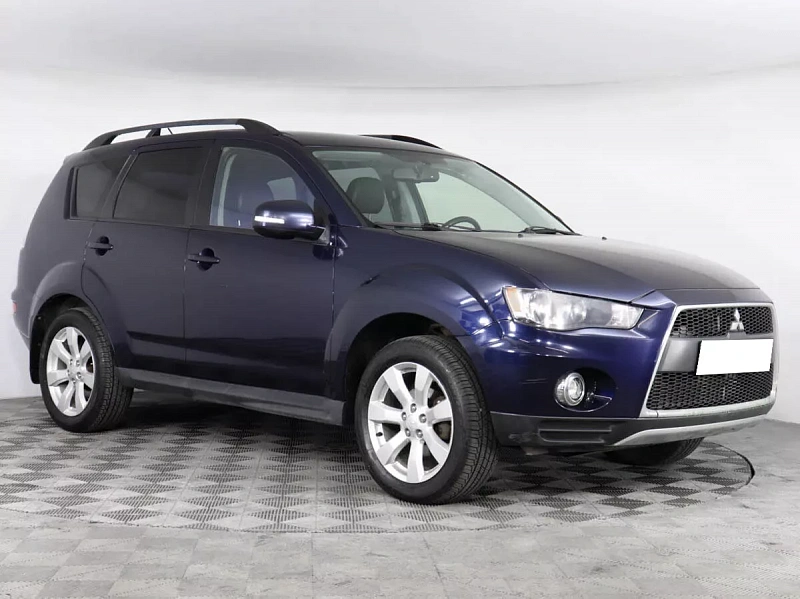 Outlander