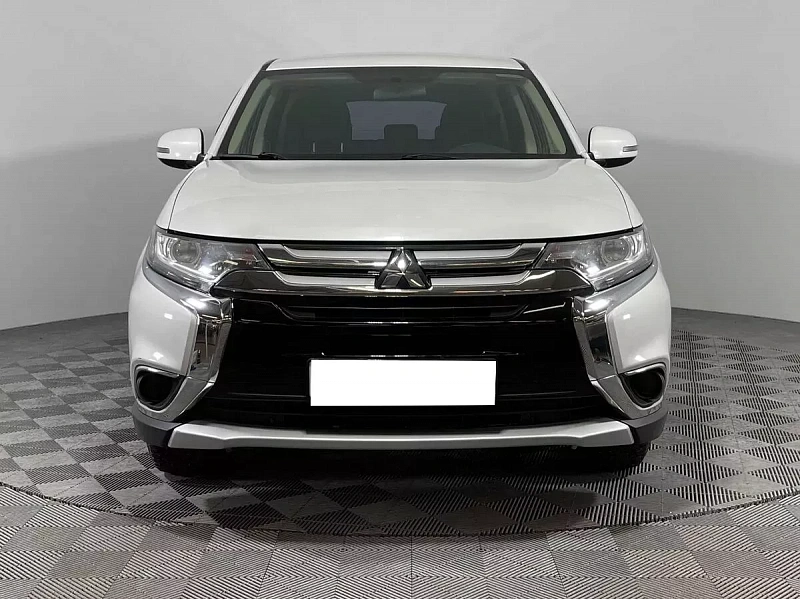 Outlander