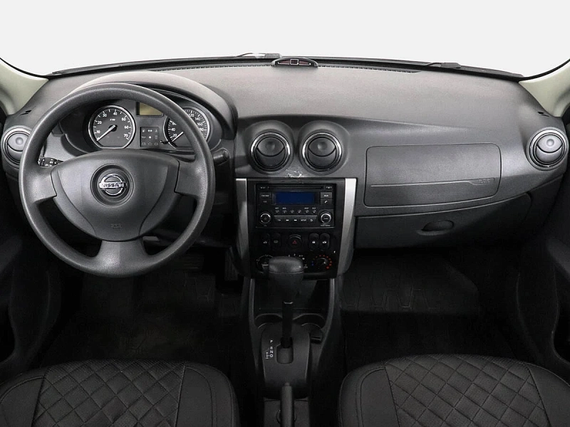 Almera