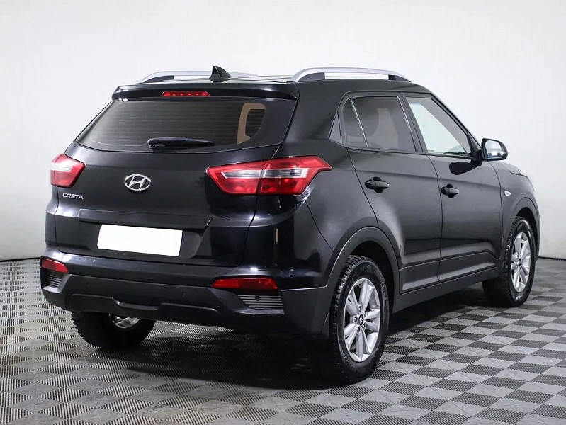 Creta