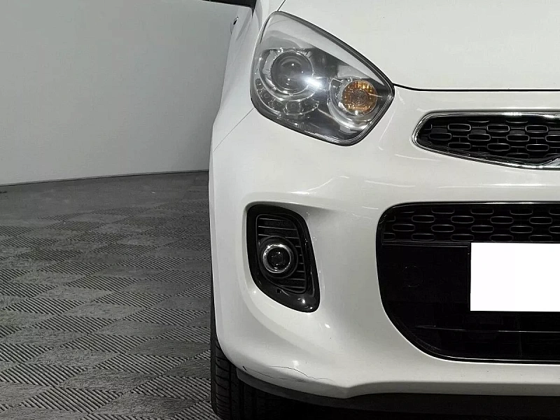 Picanto
