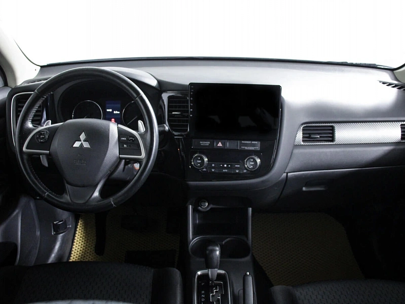 Outlander