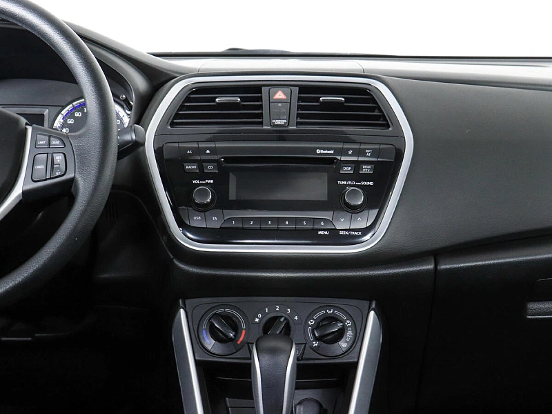 SX4