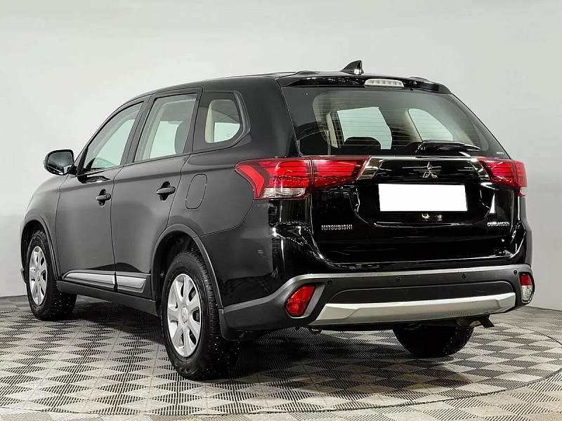Outlander