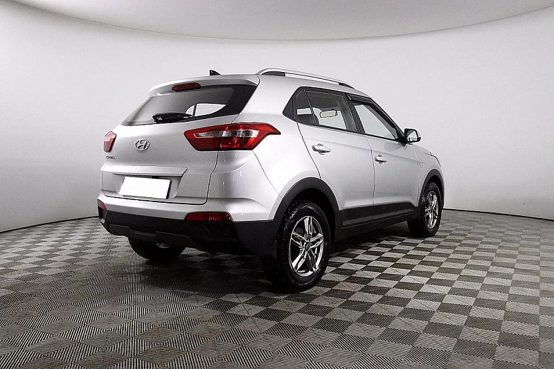 Creta