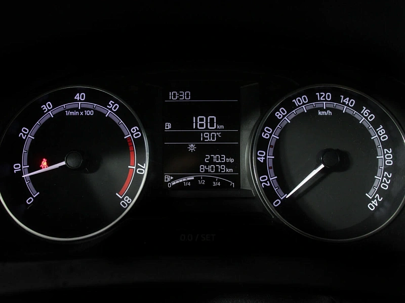Rapid