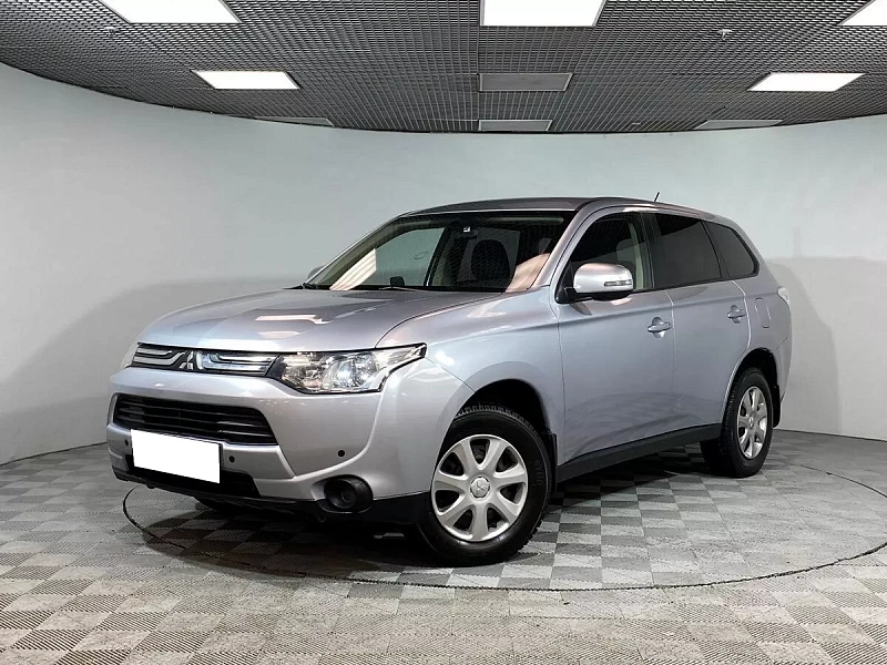 Outlander