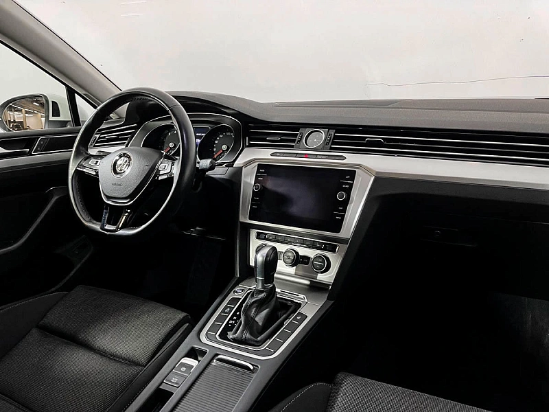 Passat