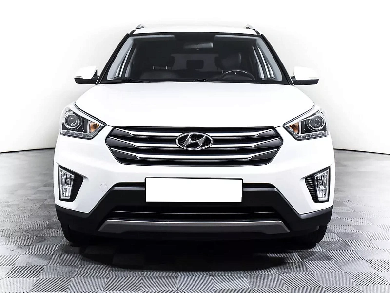 Creta