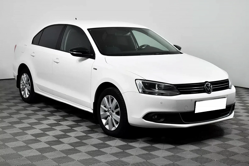 Jetta