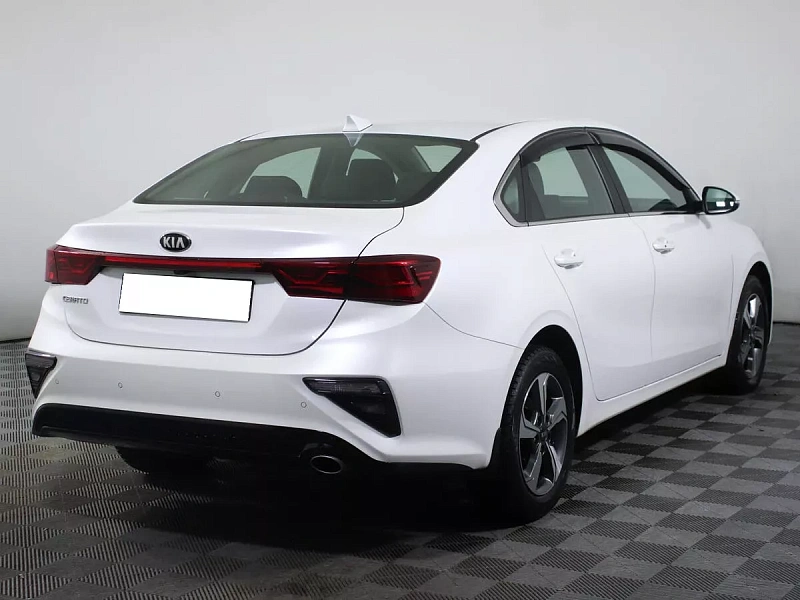 Cerato