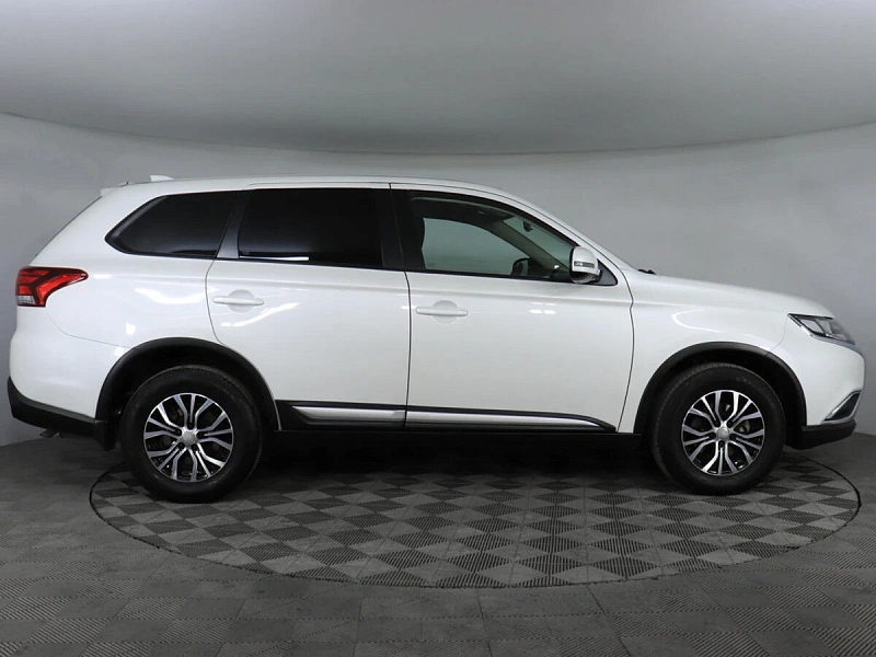 Outlander