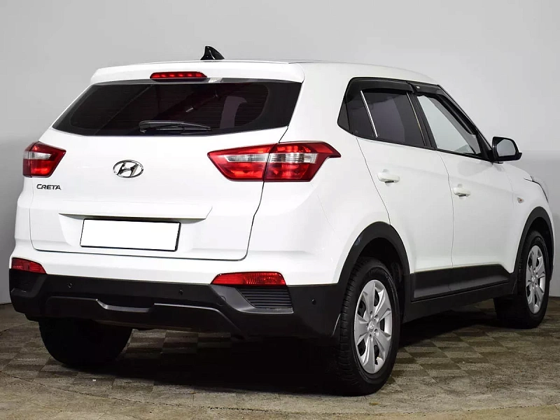 Creta